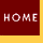 Home button